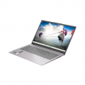 LAPTOP LENOVO IDEAPAD 3 15IAU7 (82RK00QYVN) (CORE I3 1215U, 8GB RAM, 512GB SSD, Màn Hình 15.6 FHD, WINDOWS 11, MÀU XÁM)