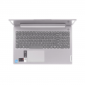 LAPTOP LENOVO IDEAPAD 3 15IAU7 (82RK00QYVN) (CORE I3 1215U, 8GB RAM, 512GB SSD, Màn Hình 15.6 FHD, WINDOWS 11, MÀU XÁM)