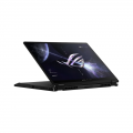 Laptop Gaming ASUS ROG FLOW X13 GV302XU-MU223W (AMD Ryzen 9-7940HS, RAM 16GB, SSD 1TB, RTX 4050, Màn Hình 13.4inch WQXGA 165Hz, Windows 11)