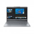 Laptop Lenovo Yoga Slim 6 14IRH8(83E00008VN) (Intel Core I7-13700H, RAM 16GB, SSD 512GB,Intel Iris Xe graphics, Màn Hình 14inch OLED, Windows 11)