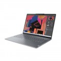 Laptop Lenovo Yoga Slim 6 14IRH8(83E00008VN) (Intel Core I7-13700H, RAM 16GB, SSD 512GB,Intel Iris Xe graphics, Màn Hình 14inch OLED, Windows 11)