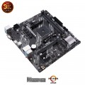 Mainboard Asus PRIME A520M-K (AM4, 2 x DDR4, VGA, HDMI, M.2 PCIe 3.0, m-ATX)