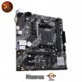 Mainboard Asus PRIME A520M-K (AM4, 2 x DDR4, VGA, HDMI, M.2 PCIe 3.0, m-ATX)