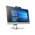 Máy Tính All In One HP EliteOne 800 G4 (Intel Core I5-8500, RAM 8GB, SSD 512GB, Intel UHD Graphics 630, Màn Hình 23.8inch FullHD, Windows 10 Pro)