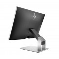 Máy Tính All In One HP EliteOne 800 G4 (Intel Core I5-8500, RAM 8GB, SSD 512GB, Intel UHD Graphics 630, Màn Hình 23.8inch FullHD, Windows 10 Pro)