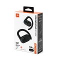 Tai Nghe Bluetooth Thiết Kế Mở JBL Soundgear Sense (Pin 24h, Chống nước IP54, Bluetooth 5.3)