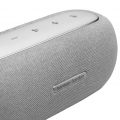 Loa Di Động Bluetooth Harman Kardon Luna (Bluetooth 5.3, Kháng Nước và Bụi IP67, Cổng AUX 3.5mm)