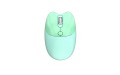 Bộ phím chuột không dây GEEZER ZERO Green Colorful (USB 2.4GHz)
