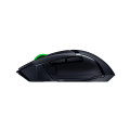 Chuột Gaming Không Dây Razer Basilisk V3 X Hyperspeed (RZ01-04870100-R3A1)