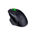 Chuột Gaming Không Dây Razer Basilisk V3 X Hyperspeed (RZ01-04870100-R3A1)