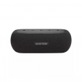 Loa Di Động Bluetooth Harman Kardon Luna Black (Bluetooth 5.3, Kháng Nước và Bụi IP67, Cổng AUX 3.5mm)