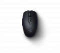 Chuột Gaming Không Dây Razer Orochi V2 Black (RZ01-03730100-R3A1)