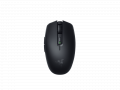 Chuột Gaming Không Dây Razer Orochi V2 Black (RZ01-03730100-R3A1)