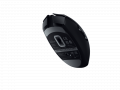 Chuột Gaming Không Dây Razer Orochi V2 Black (RZ01-03730100-R3A1)