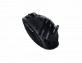 Chuột Gaming Không Dây Razer Orochi V2 Black (RZ01-03730100-R3A1)