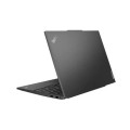 Laptop Lenovo ThinkPad E16 G1 21JN00FKVA (Intel Core i5 13500H, RAM 16GB, SSD 512GB, Intel Iris Xe Graphics, Màn Hình 16inch WUXGA, NoOS)