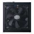 Bộ nguồn máy tính CoolerMaster GX2 850 GOLD 850W ATX3.0 80Plus Gold Full Modular