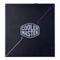 Bộ nguồn máy tính CoolerMaster GX2 850 GOLD 850W ATX3.0 80Plus Gold Full Modular