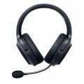 Tai Nghe Gaming Không Dây Razer BARRACUDA X (2022) Black (RZ04-04430100-R3M1)