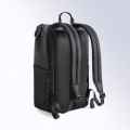 Balo Laptop Tomtoc 16inch A64-Slash Flip Rucksack 18L A64E1D1 Black