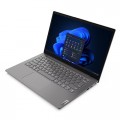 Laptop Lenovo V14 G4 IRU 83A0000HVN (Intel Core I3-1315U, Ram 16GB, 512GB SSD, VGA Intel UHD Graphics, Màn Hình 14 inch FHD)