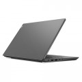 Laptop Lenovo V14 G4 IRU 83A0000HVN (Intel Core I3-1315U, Ram 16GB, 512GB SSD, VGA Intel UHD Graphics, Màn Hình 14 inch FHD)