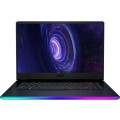 Laptop Gaming MSI Vector GP68HX 13VH-252VN (Intel Core i9-13950HX, Ram 16GB DDR5, SSD 1TB,  RTX4080 12GB, 16 inch FHD+ 144Hz, Win 11, Xám)