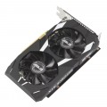 Card màn hình ASUS Dual GeForce RTX 3050 6GB GDDR6 (DUAL-RTX3050-6G)