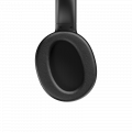 Tai Nghe Không Dây Over-ear Edifier W820NB Black (Bluetooth 5.0, Pin 49h, ANC)