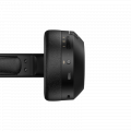 Tai Nghe Không Dây Over-ear Edifier W820NB Black (Bluetooth 5.0, Pin 49h, ANC)