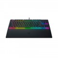 Bàn Phím Giả Cơ Có Dây Razer Onarta V3 Tenkeyless Low Profile, Có kê tay (RZ03-04880100-R3M1)