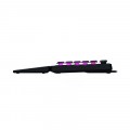 Bàn Phím Giả Cơ Có Dây Razer Onarta V3 Tenkeyless Low Profile, Có kê tay (RZ03-04880100-R3M1)