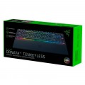 Bàn Phím Giả Cơ Có Dây Razer Onarta V3 Tenkeyless Low Profile, Có kê tay (RZ03-04880100-R3M1)
