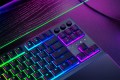Bàn Phím Giả Cơ Có Dây Razer Onarta V3 Tenkeyless Low Profile, Có kê tay (RZ03-04880100-R3M1)