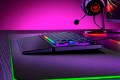Bàn Phím Giả Cơ Có Dây Razer Onarta V3 Tenkeyless Low Profile, Có kê tay (RZ03-04880100-R3M1)
