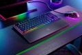 Bàn Phím Giả Cơ Có Dây Razer Onarta V3 Tenkeyless Low Profile, Có kê tay (RZ03-04880100-R3M1)
