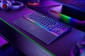 Bàn Phím Giả Cơ Có Dây Razer Onarta V3 Tenkeyless Low Profile, Có kê tay (RZ03-04880100-R3M1)