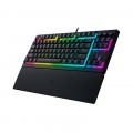 Bàn Phím Giả Cơ Có Dây Razer Onarta V3 Tenkeyless Low Profile, Có kê tay (RZ03-04880100-R3M1)