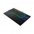 Bàn Phím Giả Cơ Có Dây Razer Onarta V3 Tenkeyless Low Profile, Có kê tay (RZ03-04880100-R3M1)