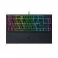 Bàn Phím Giả Cơ Có Dây Razer Onarta V3 Tenkeyless Low Profile, Có kê tay (RZ03-04880100-R3M1)