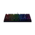 Bàn Phím Cơ Có Dây Razer Blackwidow V3 Tenkeyless Green Switch (RZ03-03490100-R3M1)