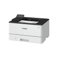 Máy In Laser CANON LBP246DW (In Trắng Đen A4, 2 Mặt Tự Động, Cổng Kết Nối LAN + WIFI)
