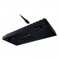 Bàn Phím Cơ Không Dây Razer Blackwidow V3 Mini Hyperspeed Yellow Switch (RZ03-03890100-R3M1)