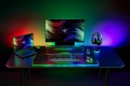 Bàn Phím Cơ Có Dây Razer BlackWidow V4 Pro Black Green Switch (RZ03-04680100-R3M1)