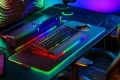 Bàn Phím Cơ Có Dây Razer BlackWidow V4 Pro Black Green Switch (RZ03-04680100-R3M1)