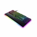 Bàn Phím Cơ Có Dây Razer BlackWidow V4 Pro Black Yellow Switch (RZ03-04681800-R3M1)