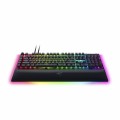 Bàn Phím Cơ Có Dây Razer BlackWidow V4 Pro Black Yellow Switch (RZ03-04681800-R3M1)