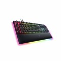 Bàn Phím Cơ Có Dây Razer BlackWidow V4 Pro Black Yellow Switch (RZ03-04681800-R3M1)