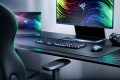 Bàn Phím Cơ Có Dây Razer DeathStalker V2 Low Profile Red Switch (RZ03-04500100-R3M1)