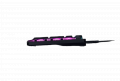 Bàn Phím Cơ Có Dây Razer DeathStalker V2 Low Profile Red Switch (RZ03-04500100-R3M1)